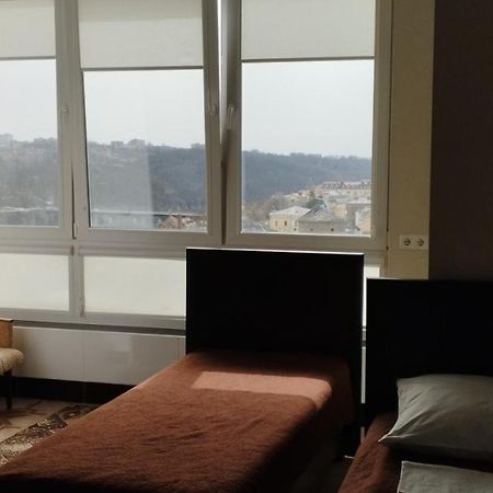 Rooms With Fortetsya View 2 Kamianets-Podilskyi Εξωτερικό φωτογραφία