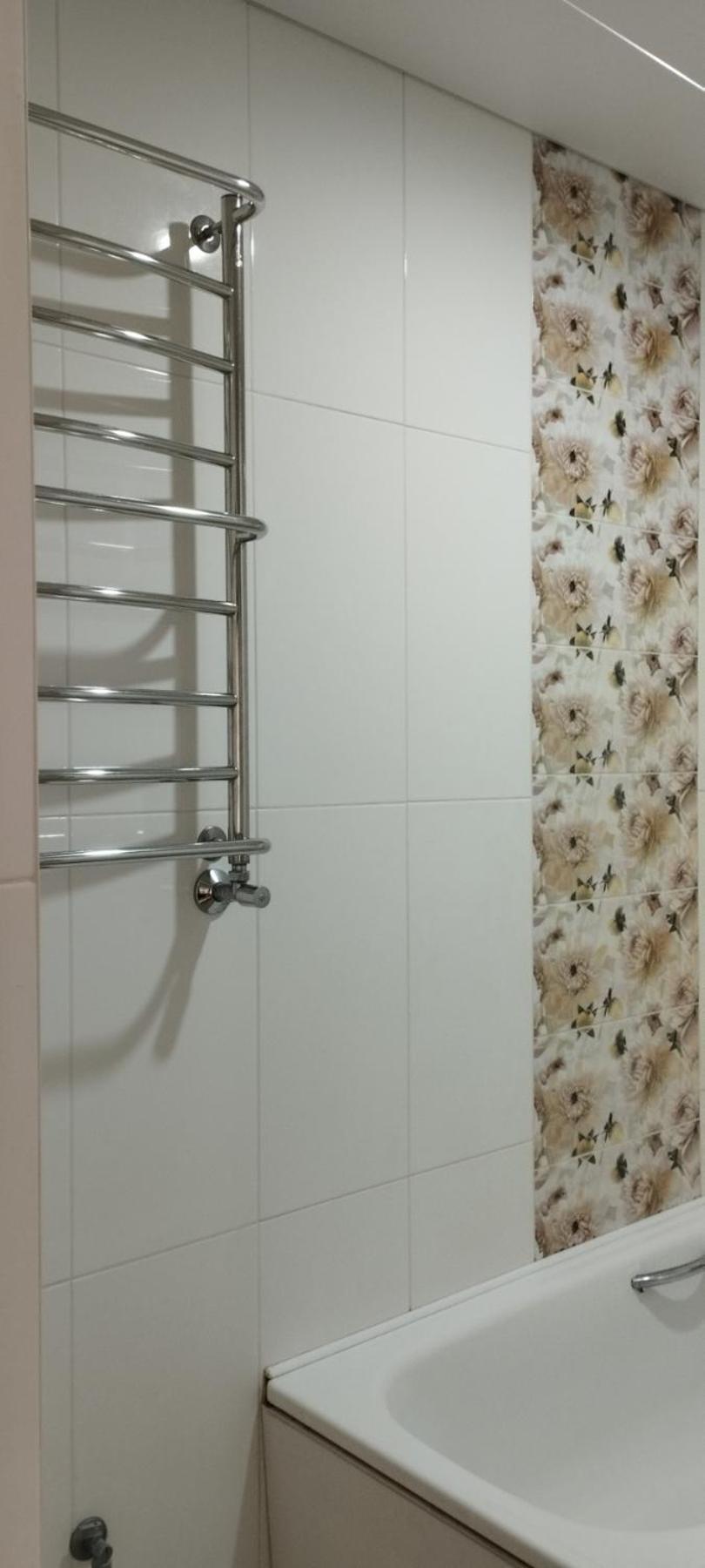 Rooms With Fortetsya View 2 Kamianets-Podilskyi Εξωτερικό φωτογραφία