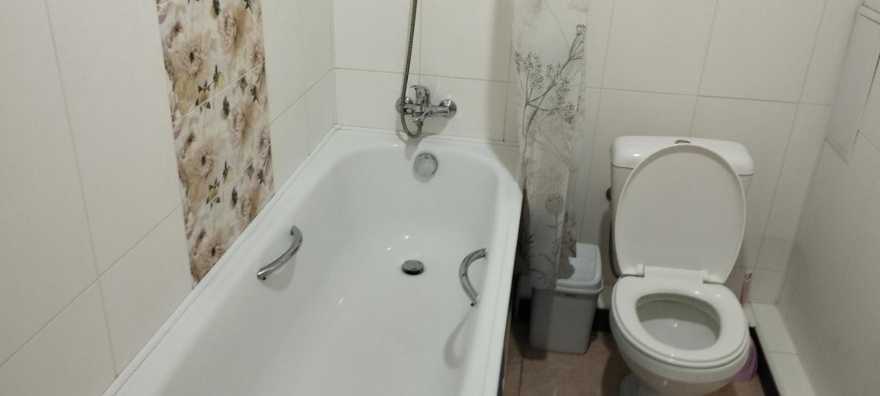 Rooms With Fortetsya View 2 Kamianets-Podilskyi Εξωτερικό φωτογραφία