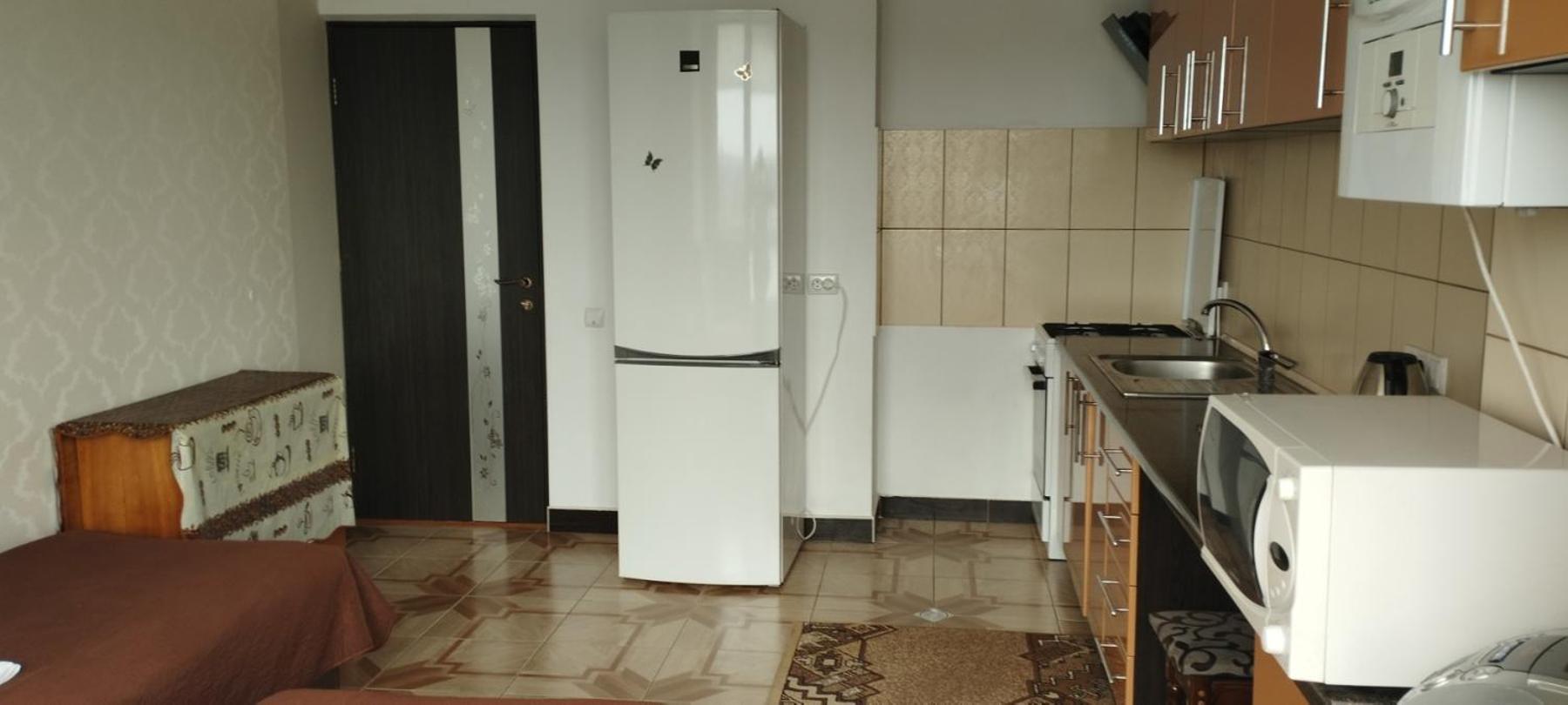 Rooms With Fortetsya View 2 Kamianets-Podilskyi Εξωτερικό φωτογραφία