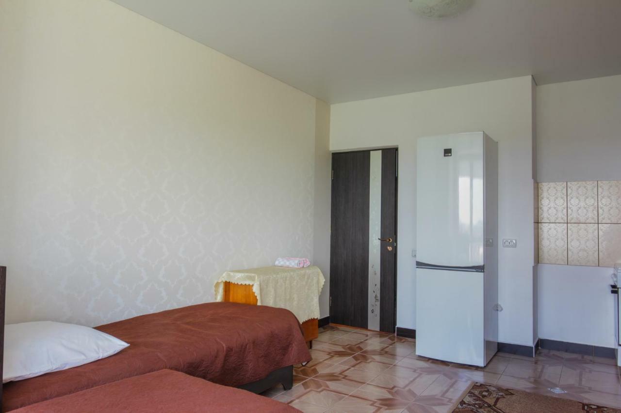 Rooms With Fortetsya View 2 Kamianets-Podilskyi Εξωτερικό φωτογραφία
