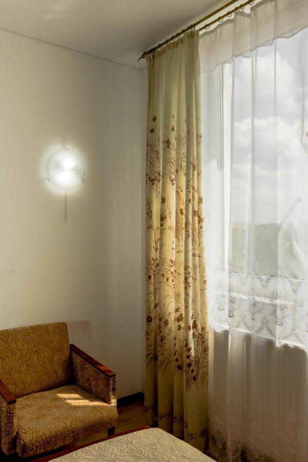 Rooms With Fortetsya View 2 Kamianets-Podilskyi Εξωτερικό φωτογραφία
